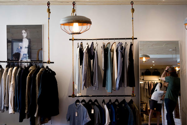 免费短信呼死你2023