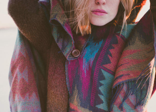 企业正版授权的免费信息轰炸机