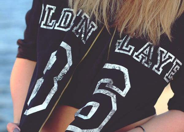 打爆别人手机号的软件