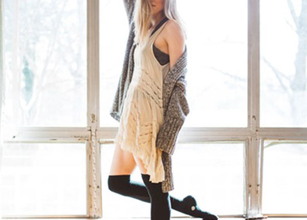 短信轰在线网页版入口