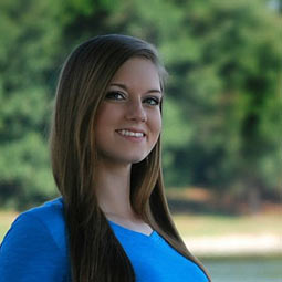 免费短信呼死你2023